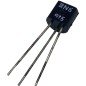 2N5815 Silicon PNP Transistor