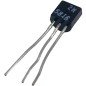 2N5816 Silicon NPN Transistor