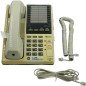 2-9435 General Electric Two-Line Speakerphone 32 Memory Integrated Telephone System Vintage