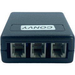 Conny Fax Modem And Tone Generator