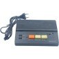 Vivanco WI-21 2 Channel FM Wireless Intercom