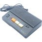 Vivanco WI-21 2 Channel FM Wireless Intercom
