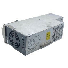 PS252-2 Roal Electronics Power Supply In:48/60V Out:58V 3500W