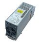 PS252-2 Roal Electronics Power Supply In:48/60V Out:58V 3500W