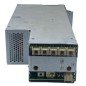 PS252-2 Roal Electronics Power Supply In:48/60V Out:58V 3500W