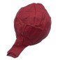 30G Weather Balloon Meteorological Balloon Red Color