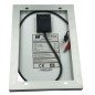 THM5M-36 5W Solar Panel 306x216x25mm