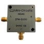 ZFM-2000 Mini Circuits RF Mixer 100-2000Mhz SMA