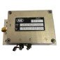 Voltage Controlled Oscillator 950-1750Mhz SMA