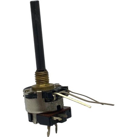 2.5Kohm 2K5 Type N Potentiometer