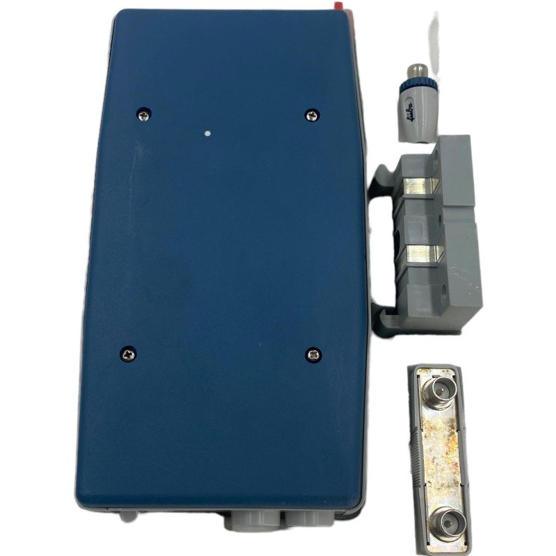 GSU823 Converter For GS Amplification Center