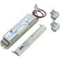 MEX D 18-36 Magnetek Microemergency DC Inverter For Lamp Type T8