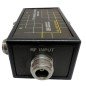 35676-66302 HP 75Ohm Signal Divider