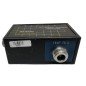 35676-66302 HP 75Ohm Signal Divider