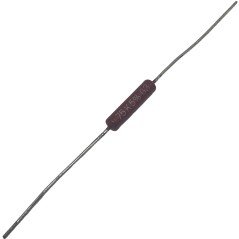 75Kohm 75K 1/2W 0.5W 5% Axial Fixed Wirewound Resistor