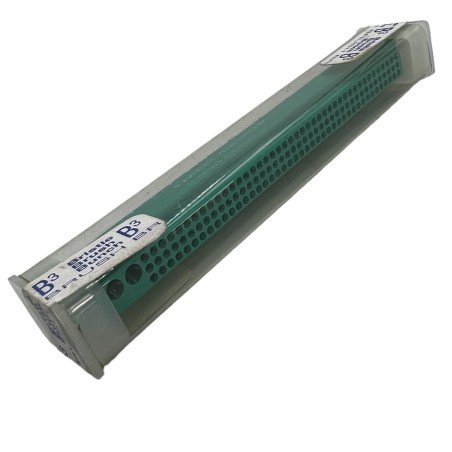 10-503220-073 AMPHENOL RACK AND PANEL CONNECTOR AEROSPACE  & MILITARY