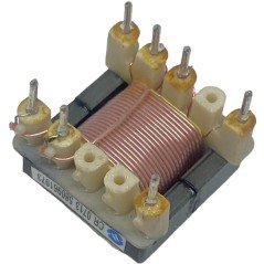 seh1600-58-7-pin-transformer- seh1600-58-7-pin-transformer-