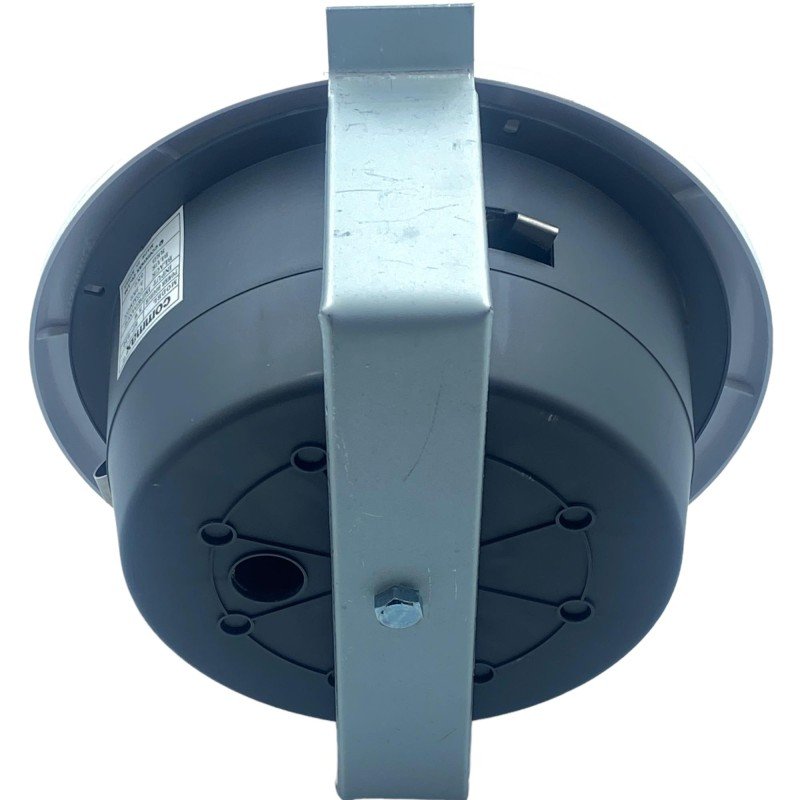 SP-630 Commax 3W Ceiling Speaker