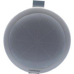 SP-630 Commax 3W Ceiling Speaker