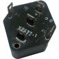 XP672-1 Bridge Rectifier