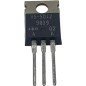 95-5012 Power Transistor