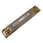 RKE250 Hybrid Coupler 3db 470-1500Mhz SMA 0-0200-0035