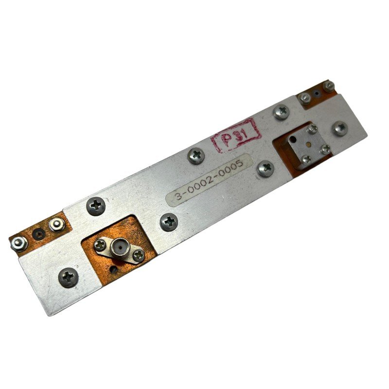 Hybrid Coupler 3db 470-860Mhz SMA 3-0002-0005