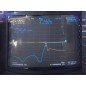 High Pass Filter HPF 134Mhz K&L Microwave 3LH10-134/X536-0/0