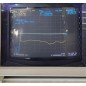High Pass Filter HPF 134Mhz K&L Microwave 3LH10-134/X536-0/0