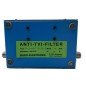 144-146Mhz 150W SO-239 2m VHF Filter BP-145/150