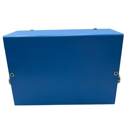 144-146Mhz 150W SO-239 2m VHF Filter BP-145/150