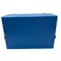 144-146Mhz 150W SO-239 2m VHF Filter BP-145/150