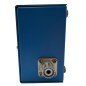144-146Mhz 150W SO-239 2m VHF Filter BP-145/150