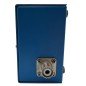 144-146Mhz 150W SO-239 2m VHF Filter BP-145/150
