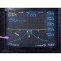 144-146Mhz 150W SO-239 2m VHF Filter BP-145/150