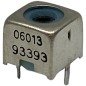 E543SNAS-06013 Toko Variable Coil Inductor 7.5mm