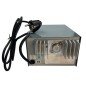 RPS1207 SOREX Regulated Power Supply 220VAC - 13.8Vdc 7-10A