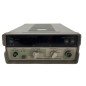 MF63A Anritsu Frequency Counter 10hz-1Ghz