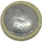 680pF Chip Disc Capacitor 6.5mm