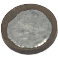 100pF Chip Disc Capacitor 5mm