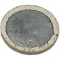 8.2pF Chip Disc Capacitor 4.85mm