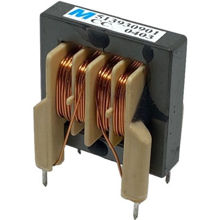 513930901 Magnetic Inductor Coil Transformer
