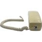 S42025-A179-A10 Siemens Vintage Telephone