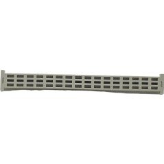 0850200189 Molex 3 Row 48 Position 48 Pin IDC Female Connector 85x10.5mm