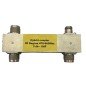 Directional Coupler - Hybrid Coupler 90 Degree UHF 470-860Mhz 3db 150W N(f) N(m)