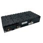 Microwave Filter Narrow Band Pass 1.91Ghz 1.9100-1.9145Ghz