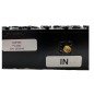 Microwave Filter Narrow Band Pass 1.91Ghz 1.9100-1.9145Ghz
