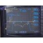 Microwave Filter Narrow Band Pass 1.91Ghz 1.9100-1.9145Ghz