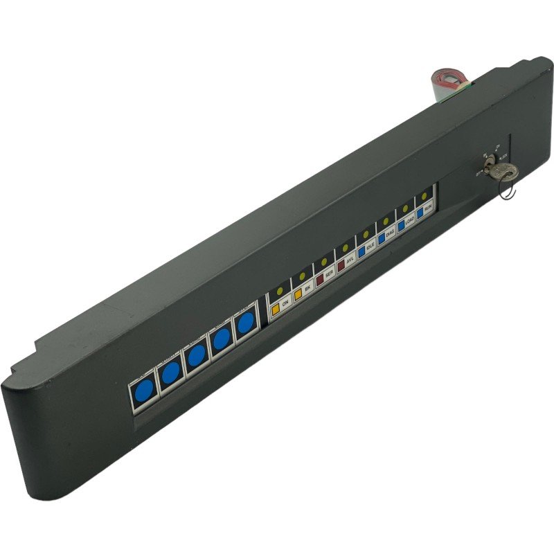 279707A1 Alenia CL2 Series Control Unit L96-1832