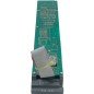 279707A1 Alenia CL2 Series Control Unit L96-1832